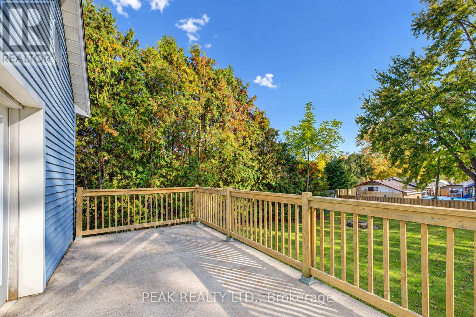 12 JOHN STREET W - 41