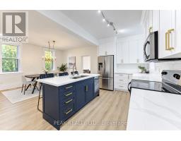 12 John Street W, Blandford Blenheim, ON N0J1B0 Photo 15