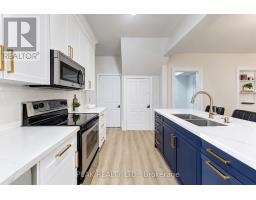 12 John Street W, Blandford Blenheim, ON N0J1B0 Photo 16