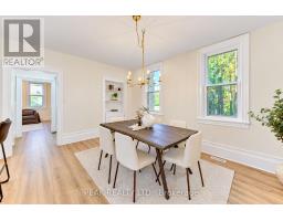 12 John Street W, Blandford Blenheim, ON N0J1B0 Photo 17