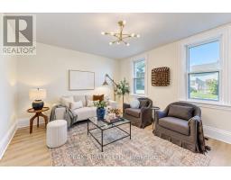12 John Street W, Blandford Blenheim, ON N0J1B0 Photo 18