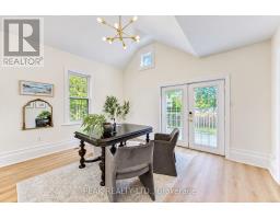 12 John Street W, Blandford Blenheim, ON N0J1B0 Photo 21