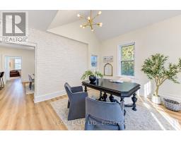 12 John Street W, Blandford Blenheim, ON N0J1B0 Photo 22