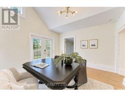12 John Street W, Blandford Blenheim, ON N0J1B0 Photo 23