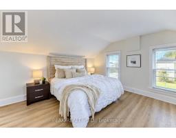 12 John Street W, Blandford Blenheim, ON N0J1B0 Photo 25