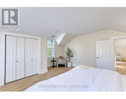 12 John Street W, Blandford Blenheim, ON N0J1B0 Photo 26