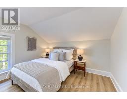12 John Street W, Blandford Blenheim, ON N0J1B0 Photo 27