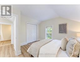 12 John Street W, Blandford Blenheim, ON N0J1B0 Photo 28