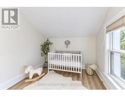 12 John Street W, Blandford Blenheim, ON N0J1B0 Photo 29