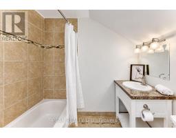 12 John Street W, Blandford Blenheim, ON N0J1B0 Photo 30