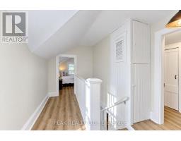 12 John Street W, Blandford Blenheim, ON N0J1B0 Photo 31