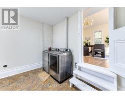 12 John Street W, Blandford Blenheim, ON N0J1B0 Photo 32