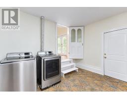 12 John Street W, Blandford Blenheim, ON N0J1B0 Photo 33