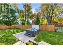 12 John Street W, Blandford Blenheim, ON N0J1B0 Photo 35