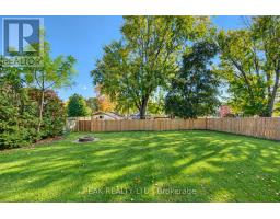 12 John Street W, Blandford Blenheim, ON N0J1B0 Photo 36