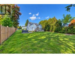 12 John Street W, Blandford Blenheim, ON N0J1B0 Photo 37