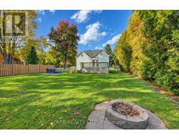 12 John Street W, Blandford Blenheim, ON N0J1B0 Photo 38
