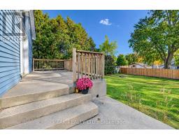 12 John Street W, Blandford Blenheim, ON N0J1B0 Photo 39