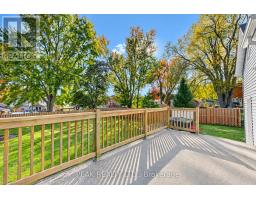 12 John Street W, Blandford Blenheim, ON N0J1B0 Photo 40