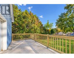 12 John Street W, Blandford Blenheim, ON N0J1B0 Photo 41