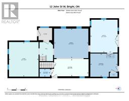 12 John Street W, Blandford Blenheim, ON N0J1B0 Photo 42