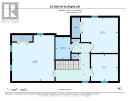 12 John Street W, Blandford Blenheim, ON N0J1B0 Photo 43