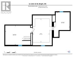12 John Street W, Blandford Blenheim, ON N0J1B0 Photo 44