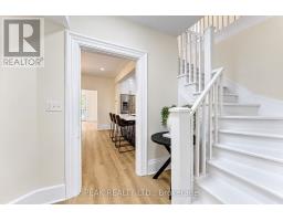 Mud room - 12 John Street W, Blandford Blenheim, ON N0J1B0 Photo 6
