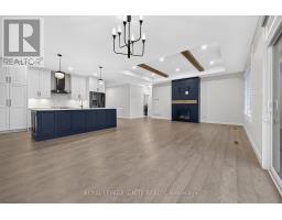 47 Meagan Lane, Quinte West, ON K0K2C0 Photo 10