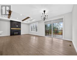 47 Meagan Lane, Quinte West, ON K0K2C0 Photo 11