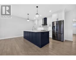 47 Meagan Lane, Quinte West, ON K0K2C0 Photo 12