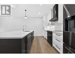 47 Meagan Lane, Quinte West, ON K0K2C0 Photo 13