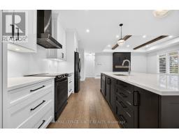 47 Meagan Lane, Quinte West, ON K0K2C0 Photo 14