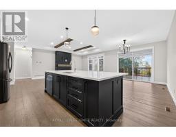 47 Meagan Lane, Quinte West, ON K0K2C0 Photo 15