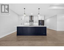 47 Meagan Lane, Quinte West, ON K0K2C0 Photo 16