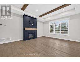47 Meagan Lane, Quinte West, ON K0K2C0 Photo 17