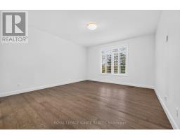 47 Meagan Lane, Quinte West, ON K0K2C0 Photo 19