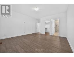 47 Meagan Lane, Quinte West, ON K0K2C0 Photo 20