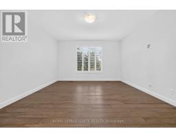 47 Meagan Lane, Quinte West, ON K0K2C0 Photo 21