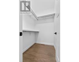 47 Meagan Lane, Quinte West, ON K0K2C0 Photo 22