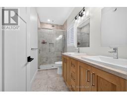 47 Meagan Lane, Quinte West, ON K0K2C0 Photo 23