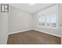 47 Meagan Lane, Quinte West, ON K0K2C0 Photo 24