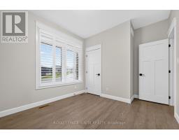 47 Meagan Lane, Quinte West, ON K0K2C0 Photo 25