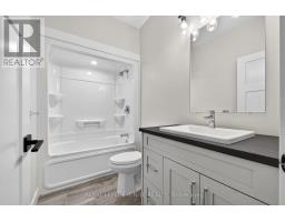 47 Meagan Lane, Quinte West, ON K0K2C0 Photo 26