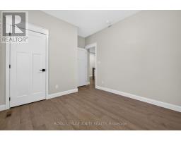 47 Meagan Lane, Quinte West, ON K0K2C0 Photo 27