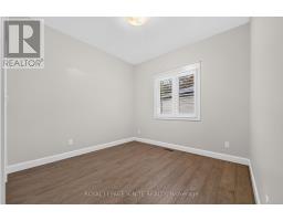 47 Meagan Lane, Quinte West, ON K0K2C0 Photo 28