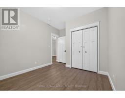 47 Meagan Lane, Quinte West, ON K0K2C0 Photo 29