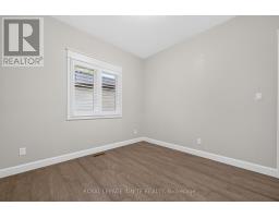 47 Meagan Lane, Quinte West, ON K0K2C0 Photo 30