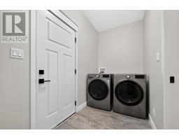 47 Meagan Lane, Quinte West, ON K0K2C0 Photo 31