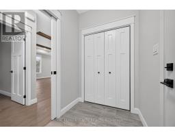 47 Meagan Lane, Quinte West, ON K0K2C0 Photo 32
